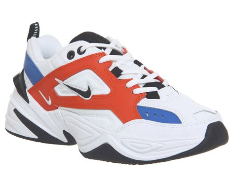 nike m2k tekno - damen schuhe|nike tekno m2k price.